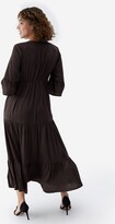 Thumbnail for your product : Madewell Ingrid and Isabel The Flutter Dress