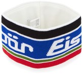 Thumbnail for your product : Igor Eisbar Blue Pint Headband