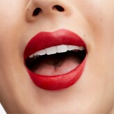 Thumbnail for your product : M·A·C MAC Aute Cuture Starring Rosalía Lipstick