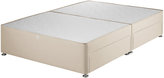 Thumbnail for your product : Marks and Spencer Classic Firm Top 4 Drawer Divan