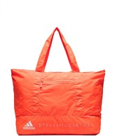 Thumbnail for your product : adidas by Stella McCartney Gym Tote Bag