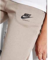 Thumbnail for your product : Nike Air Max FT Track Pants Junior
