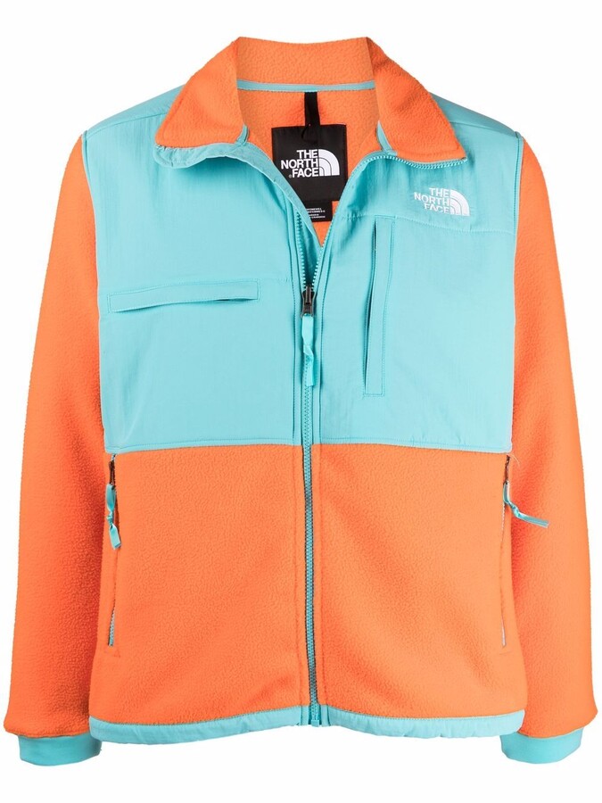 North Face Blue Jacket Men | Shop the world's largest collection 