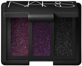 Thumbnail for your product : NARS Trio Eyeshadow