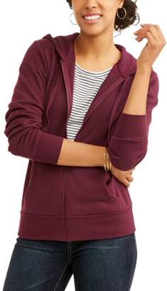 time and tru sweater jacket