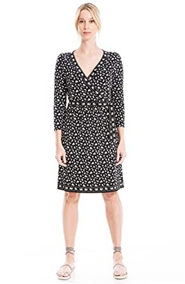 studio womens clothes