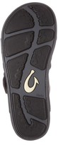 Thumbnail for your product : OluKai Men's Kaupea Slide Sandal