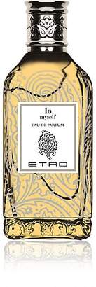 Etro Fragrances Men's Io Myself 100ml EDP