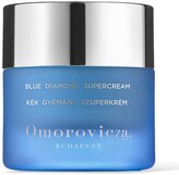 Thumbnail for your product : Omorovicza Blue Diamond Supercream, 1.7 oz.