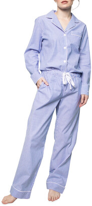 french dressing pajamas