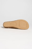 Thumbnail for your product : Andre Assous 'Alyssa' Sandal