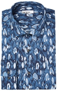 AJh,blue leopard shirt mens,hrdsindia.org