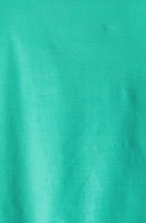 Thumbnail for your product : HUGO BOSS 'Terni 103' Regular Fit Crewneck T-Shirt