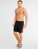 Thumbnail for your product : Speedo SparkSun 18 inch Watershort