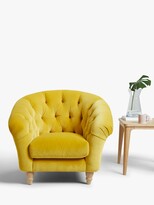 Thumbnail for your product : loaf Cupcake Armchair by at John Lewis