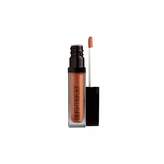 Thumbnail for your product : Laura Mercier Lip Glace