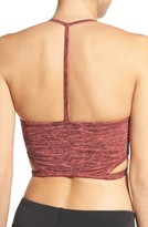 Thumbnail for your product : Free People Women's Infinity T-Back Sports Bra