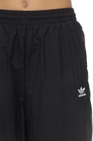 Thumbnail for your product : adidas Logo Tech Track Pant