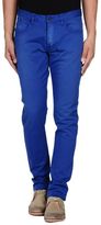 Thumbnail for your product : Karl Lagerfeld Paris Casual trouser
