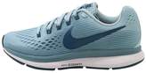 Thumbnail for your product : Nike Performance AIR ZOOM PEGASUS 34 Neutral running shoes black/white/dark grey/anthracite
