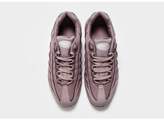 Thumbnail for your product : Nike Air Max 95 SE Junior
