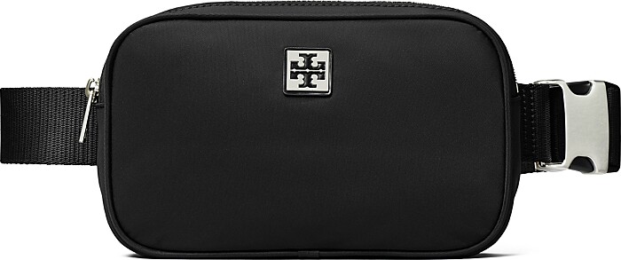 Tory Burch Virginia Belt Bag