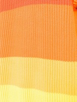 Thumbnail for your product : Chinti and Parker Chunky Knit Cardigan