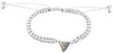 Thumbnail for your product : House Of Harlow Pave Reef Bracelet