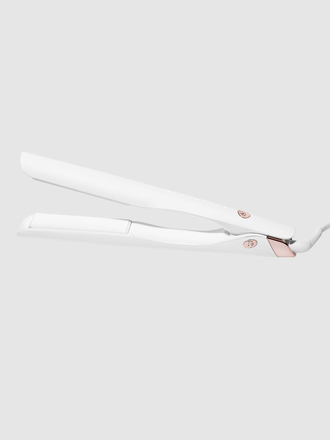 fahrenheit flat iron tj maxx