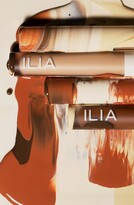 Thumbnail for your product : Ilia True Skin Serum Concealer