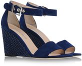 Thumbnail for your product : Aquatalia by Marvin K Sandals