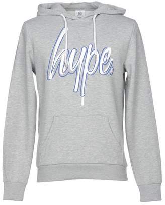 Hype Sweatshirt