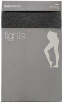 Thumbnail for your product : Gap Solid tights