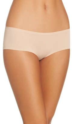 Free People Women's Intimately Fp Smooth Hipster Panties