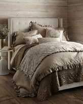 Thumbnail for your product : French Laundry Home Aimee Bedding