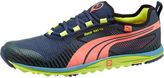 Thumbnail for your product : Puma Faas 100 TR Men's Trail Running Shoes