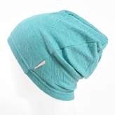 Thumbnail for your product : Casualbox baby Made in Japan 100% Organic Cotton Cap Hat Baby Beanie