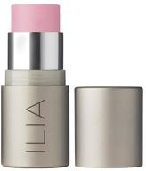 Thumbnail for your product : Ilia Organic Lip & Cheek Multi-Stick "Tenderly"