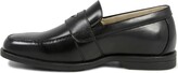 Thumbnail for your product : Florsheim 'Reveal' Penny Loafer