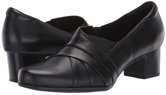 clarks unstructured women's sale