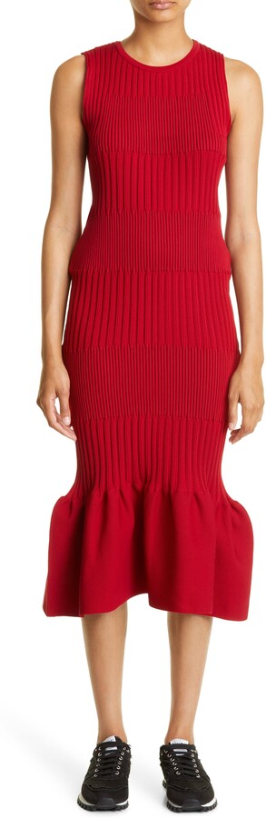 CFCL Women's Dresses | Shop The Largest Collection | ShopStyle