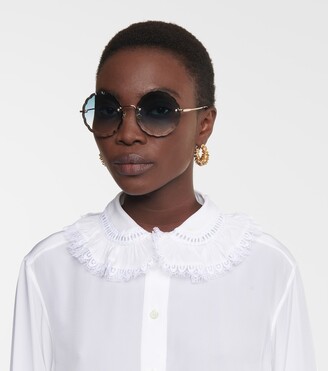 Rosie chloe clearance