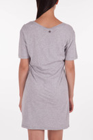 Thumbnail for your product : All About Eve Boyfriend Tee Dress