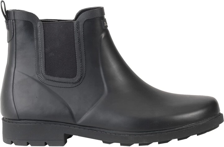 Aigle Men's Boots ShopStyle UK