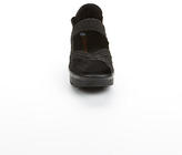 Thumbnail for your product : bernie mev. Hallie Open Toe Wedge Sandals