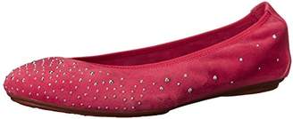 Hush Puppies Women's Lolly Chaste