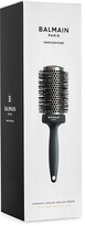 Thumbnail for your product : Balmain Hair Couture Standard Round Brush