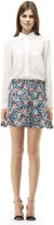 Thumbnail for your product : Club Monaco Cecilia Skirt