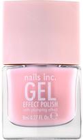 Thumbnail for your product : Nails Inc Gel Effect Polish - Mayfair Place *Free Gift