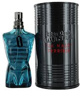 Thumbnail for your product : Jean Paul Gaultier le male terrible by edt extreme spray 2.5 oz